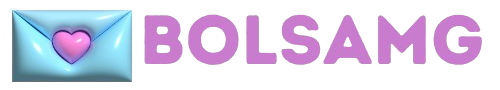 Logo bolsamg.com