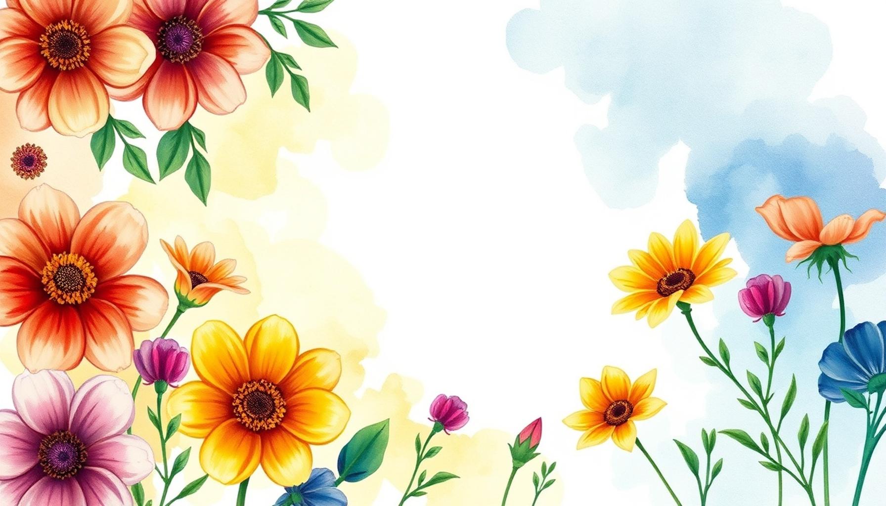 The Power of Daily Affirmations in the Practice of Mindful Growth: Creating a Positive Mindset