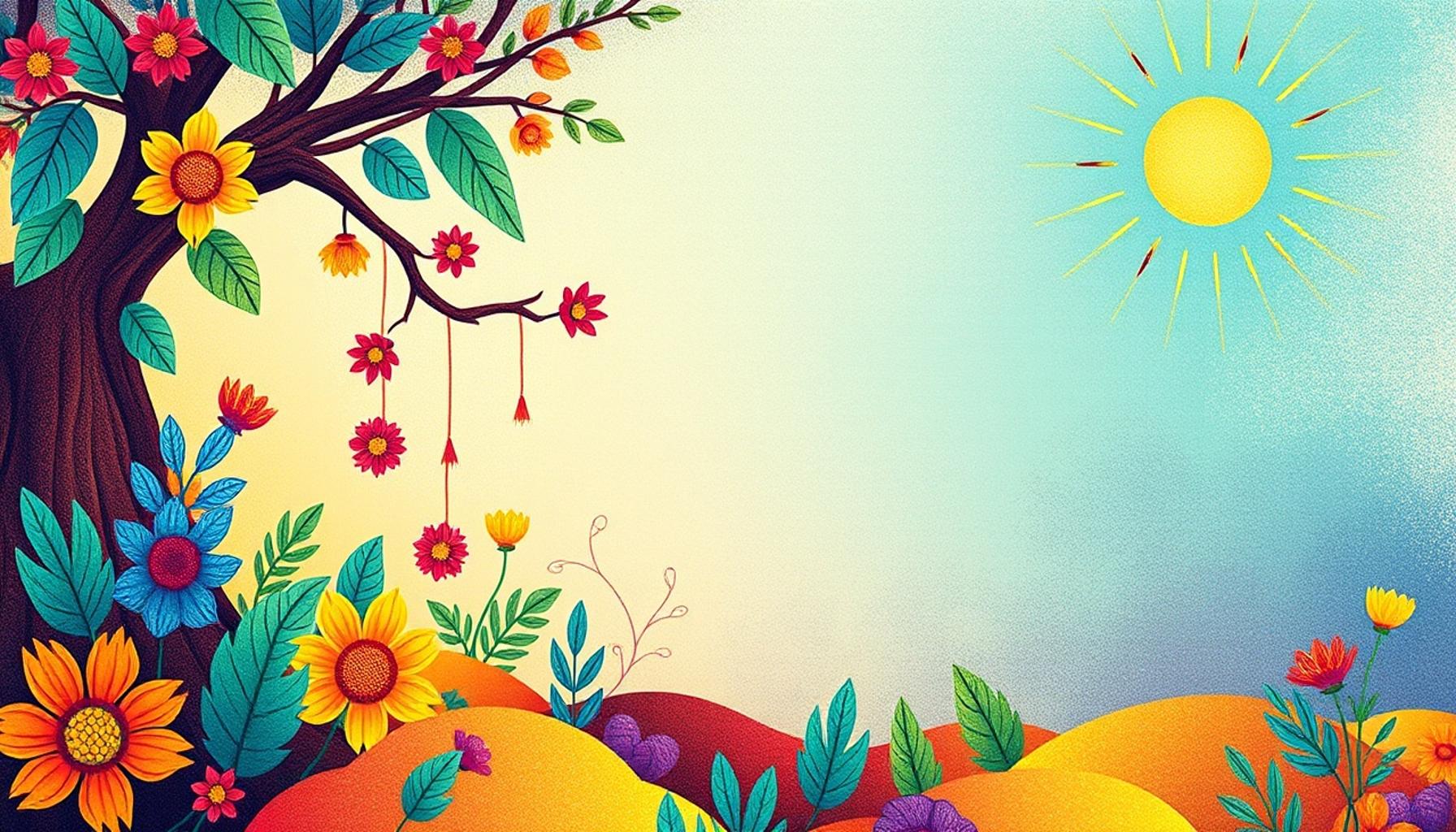 Mindful Growth Through Reflection: How Daily Affirmations Can Help with Self-Assessment