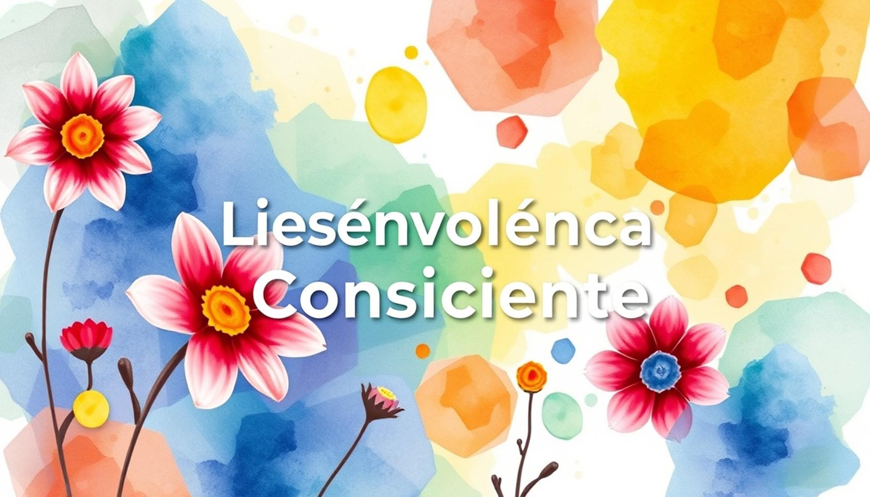 Developing Conscious Leadership: Daily Affirmations for Growing Professionals