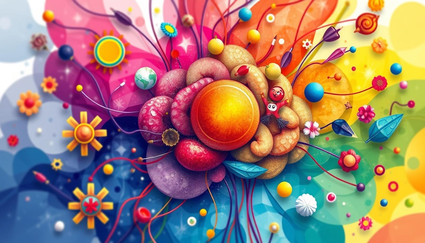 Developing a Growth Mindset Through Positive Affirmations: The Role of Mindfulness