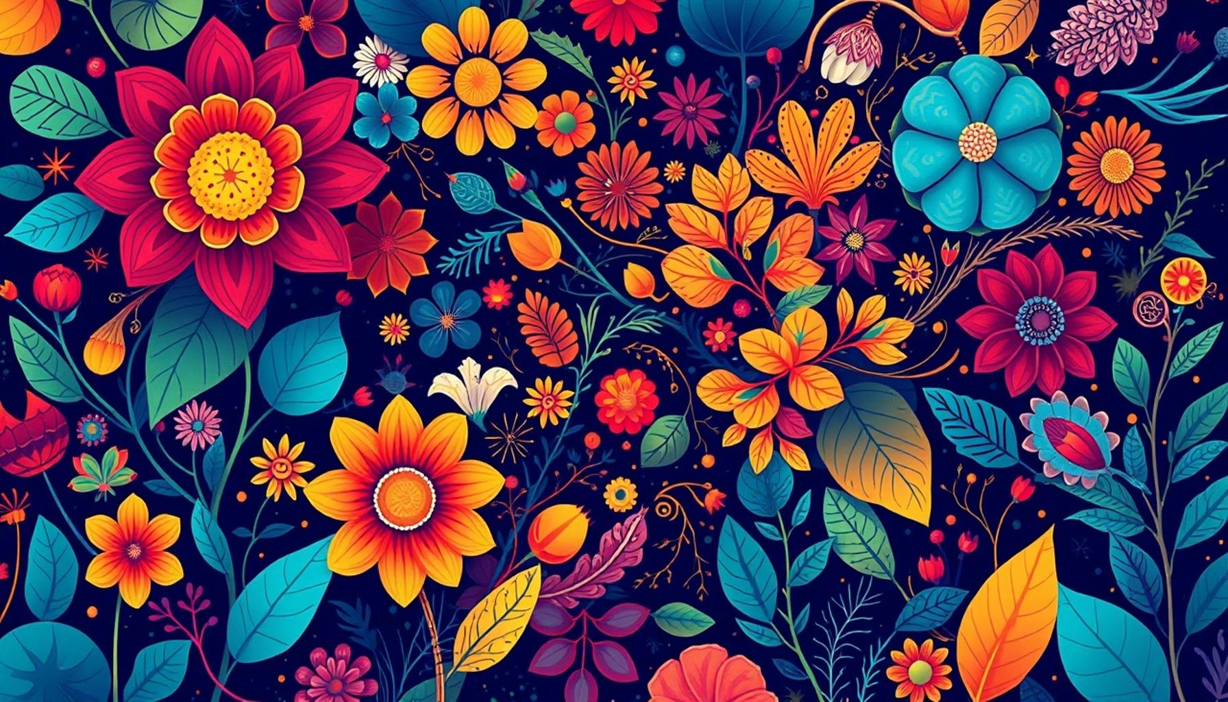 Exploring the Impact of Daily Affirmations on the Development of Emotional Skills in Mindful Growth