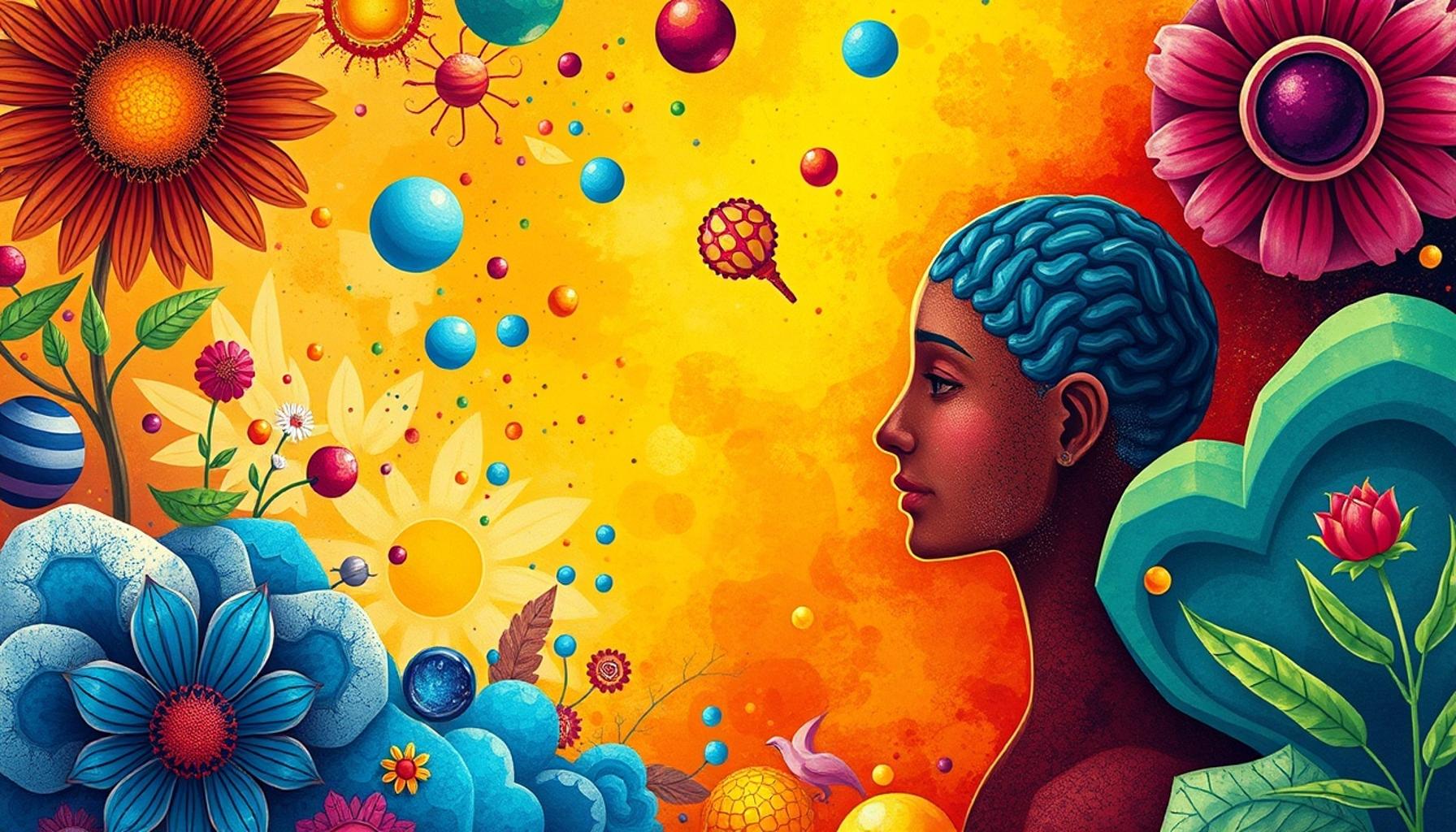 How Conscious Growth Can Transform Your Affirmations into Reality