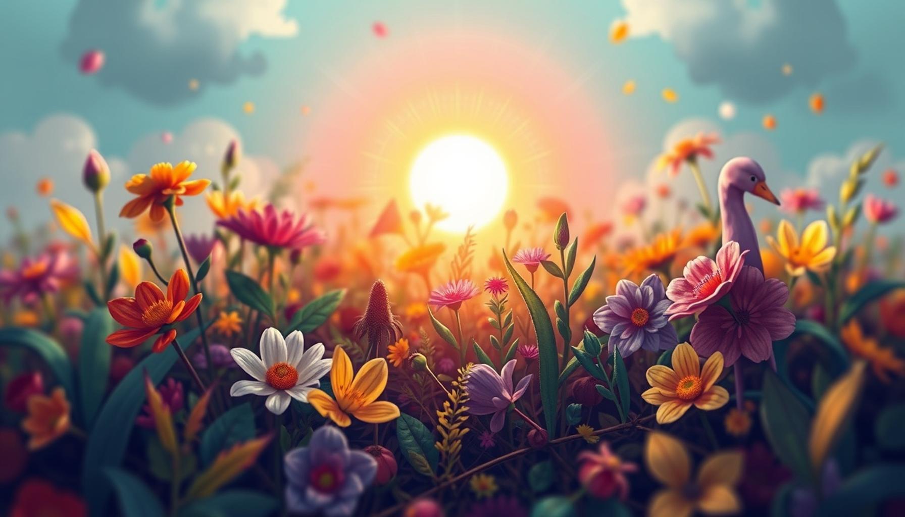 Boost Personal Growth Daily Affirmations for Self-Awareness