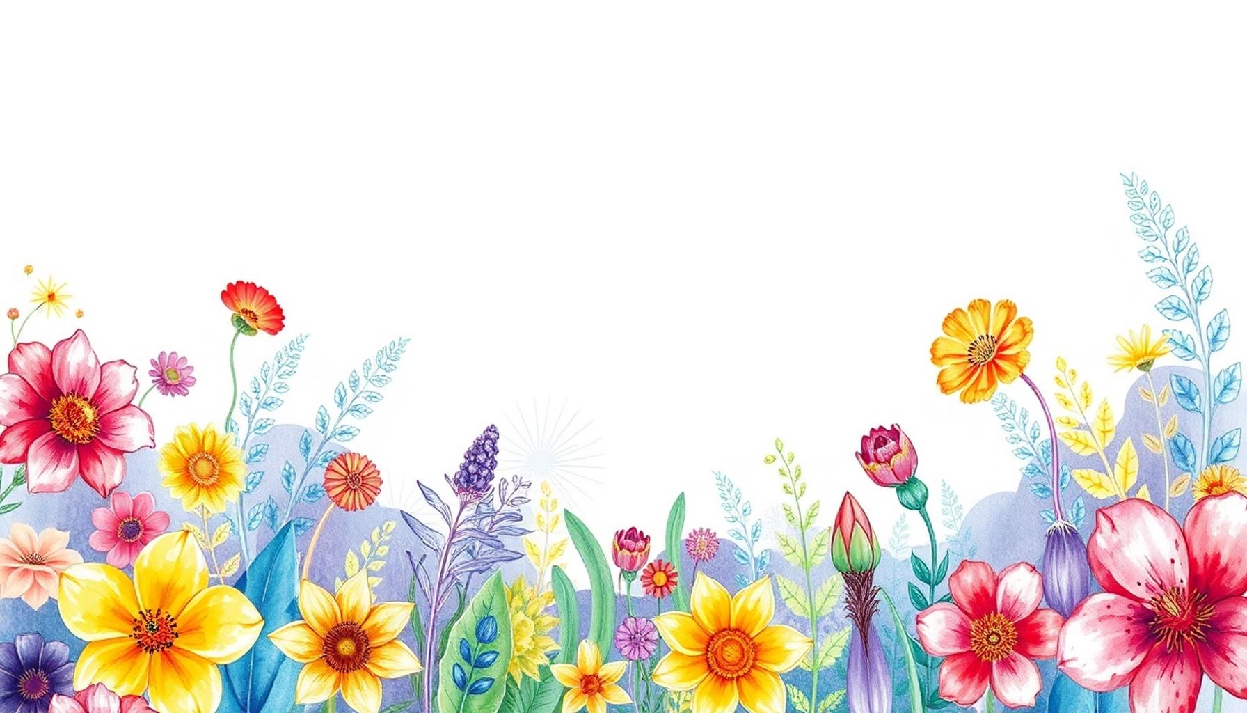 How Daily Affirmations Can Strengthen an Abundance Mindset and Attract Opportunities