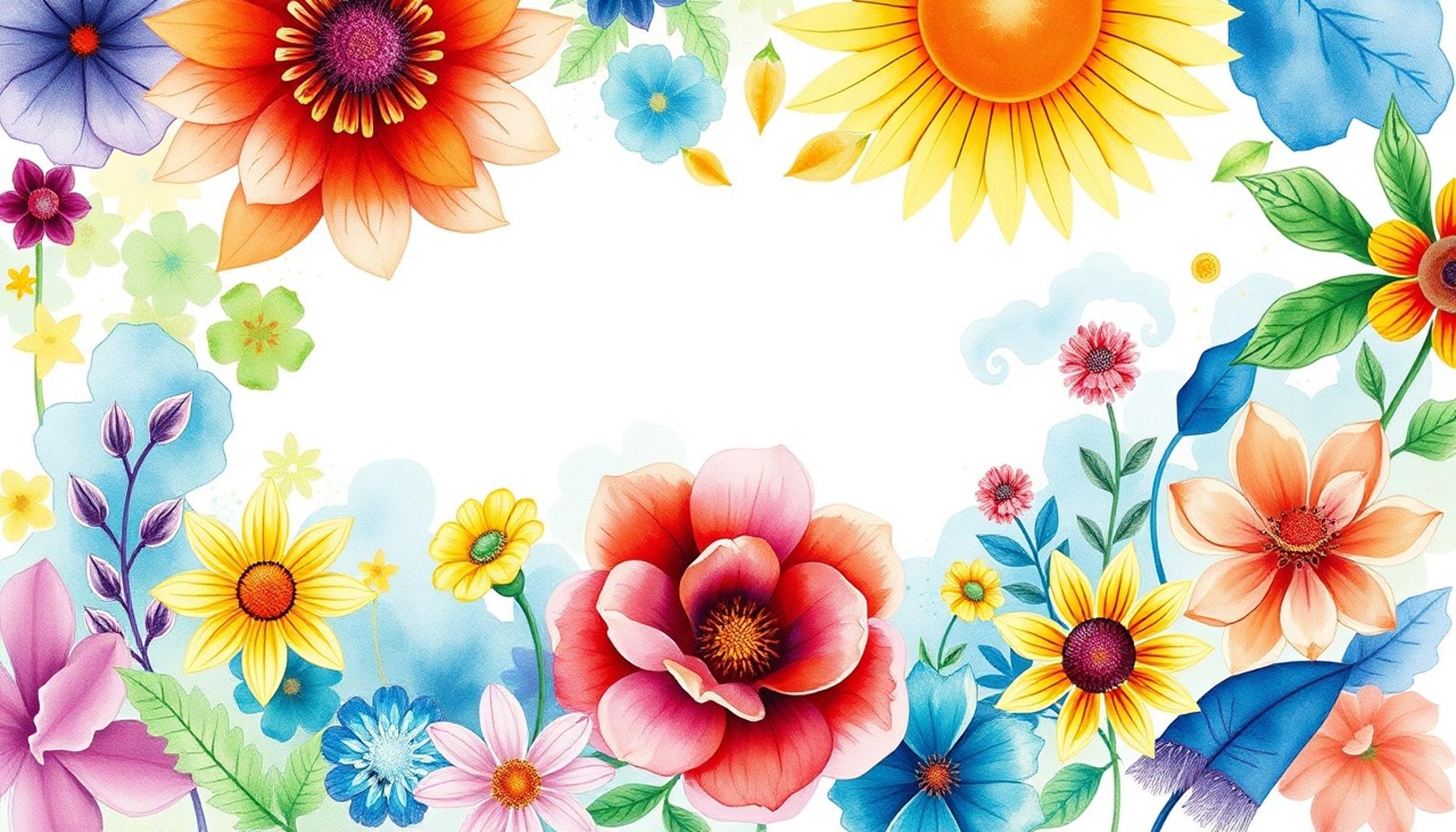 Practical strategies for integrating daily affirmations into your routine and boosting self-confidence