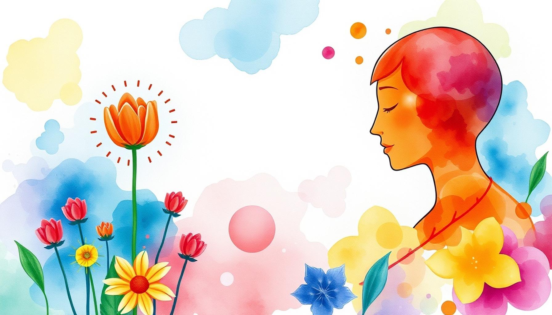 How Positive Affirmations Can Help Overcome Trauma and Rebuild Emotional Resilience