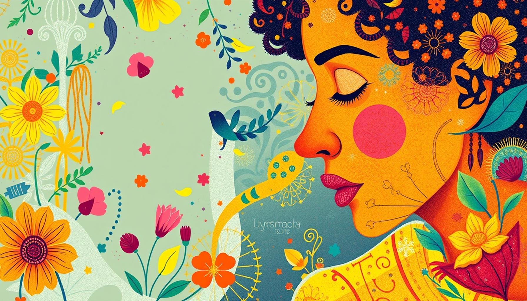 Positive Affirmations and the Art of Dealing with Change: Building Emotional Resilience in Uncertain Times