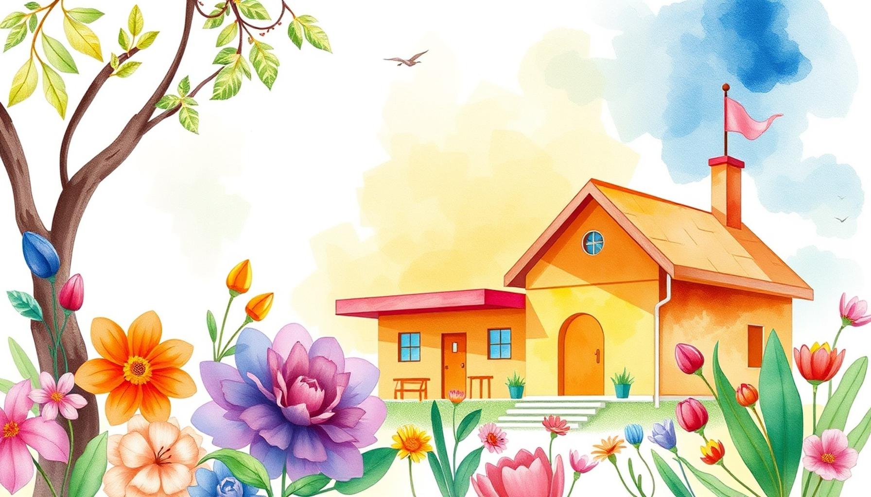 The Role of Positive Affirmations in the Formation of Healthy Emotional Habits