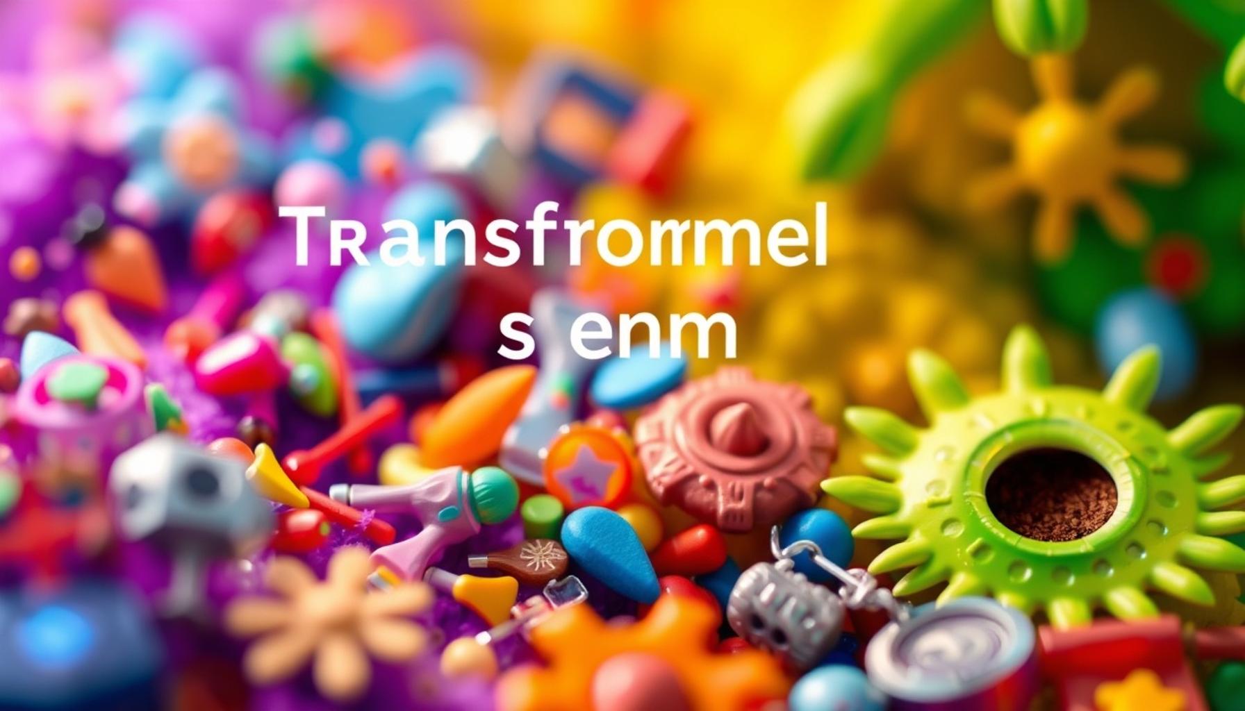 Transforming Fears into Courage: The Impact of Affirmations on Achieving Goals
