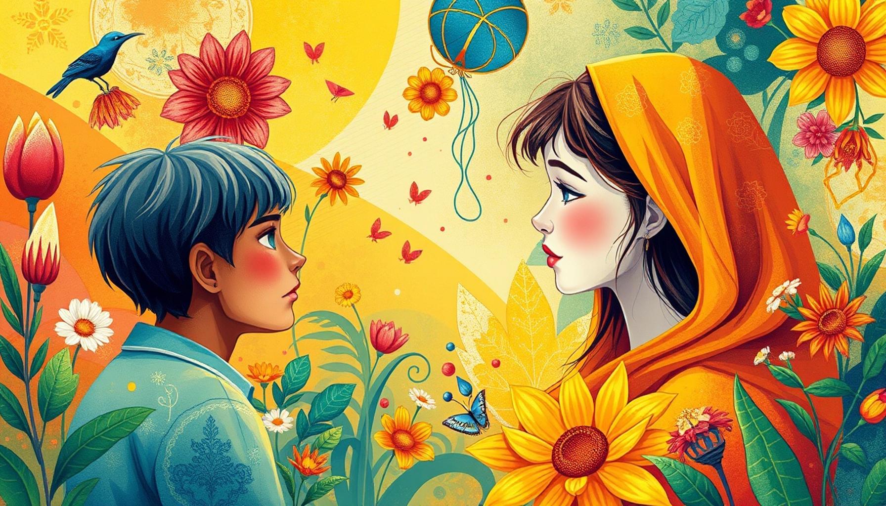 How Daily Affirmations Can Transform Self-Image and Self-Confidence
