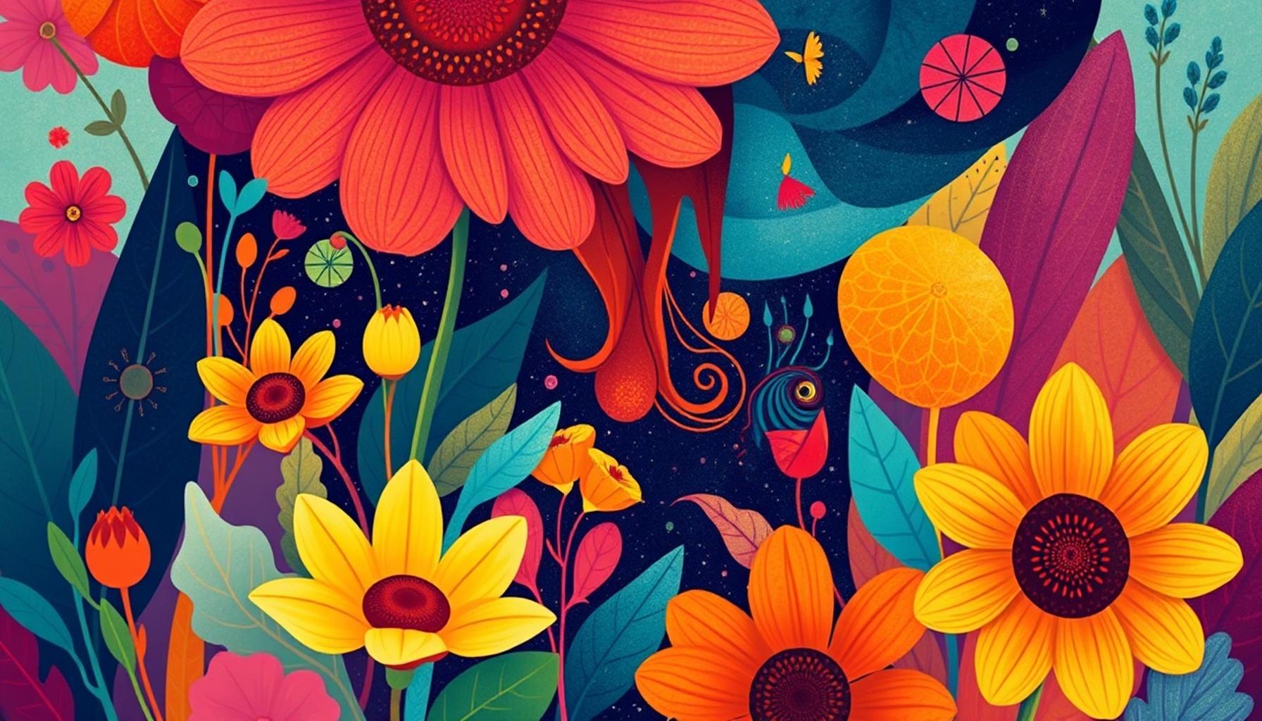 Boost Optimism Harness Daily Affirmations for a Positive Mindset