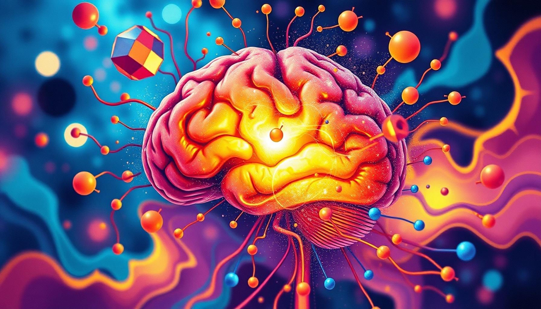 The Science Behind Positive Thinking: How Affirmations Can Reprogram Your Brain