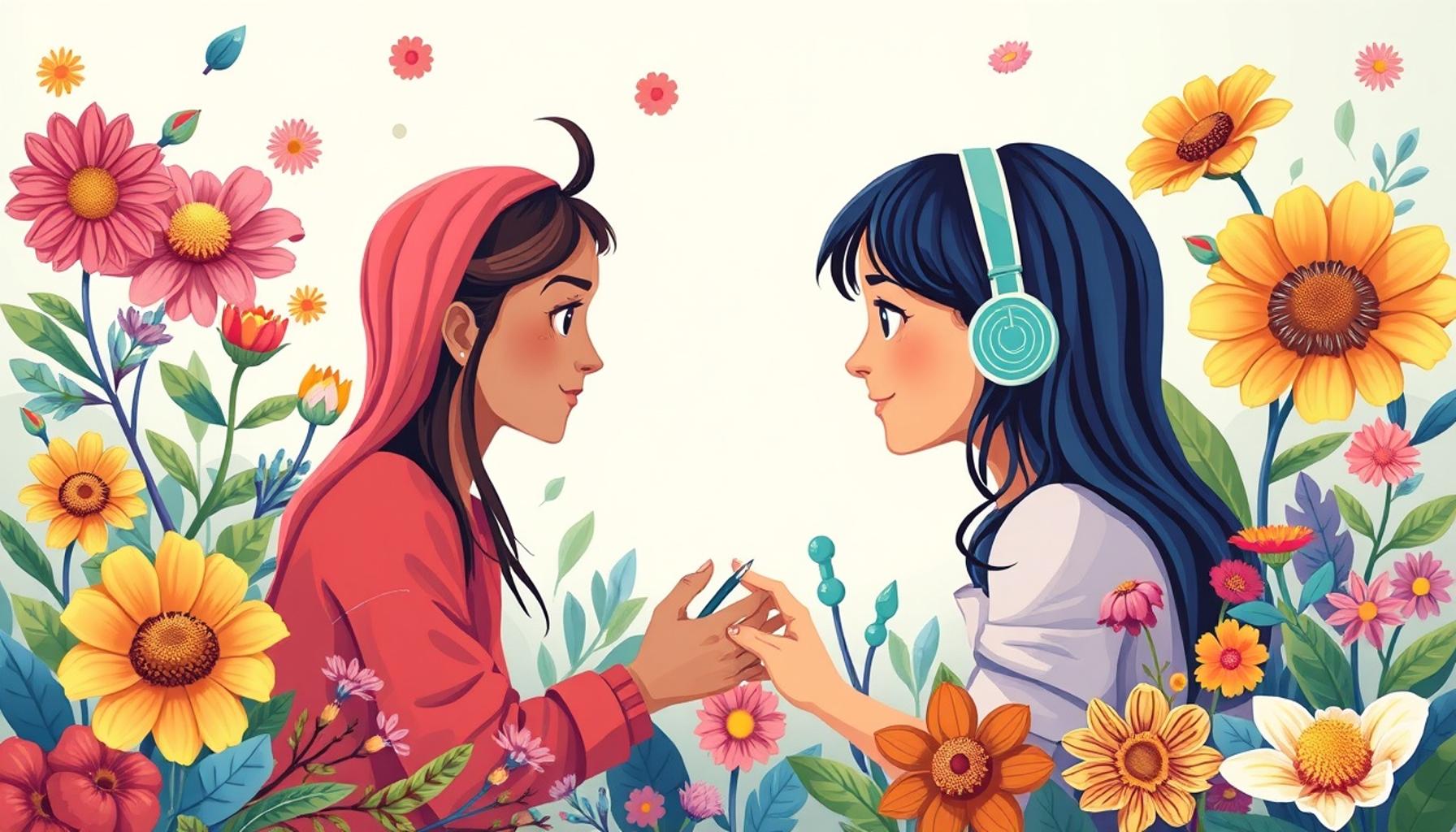 How to Cultivate an Optimistic Mindset Through Daily Affirmations