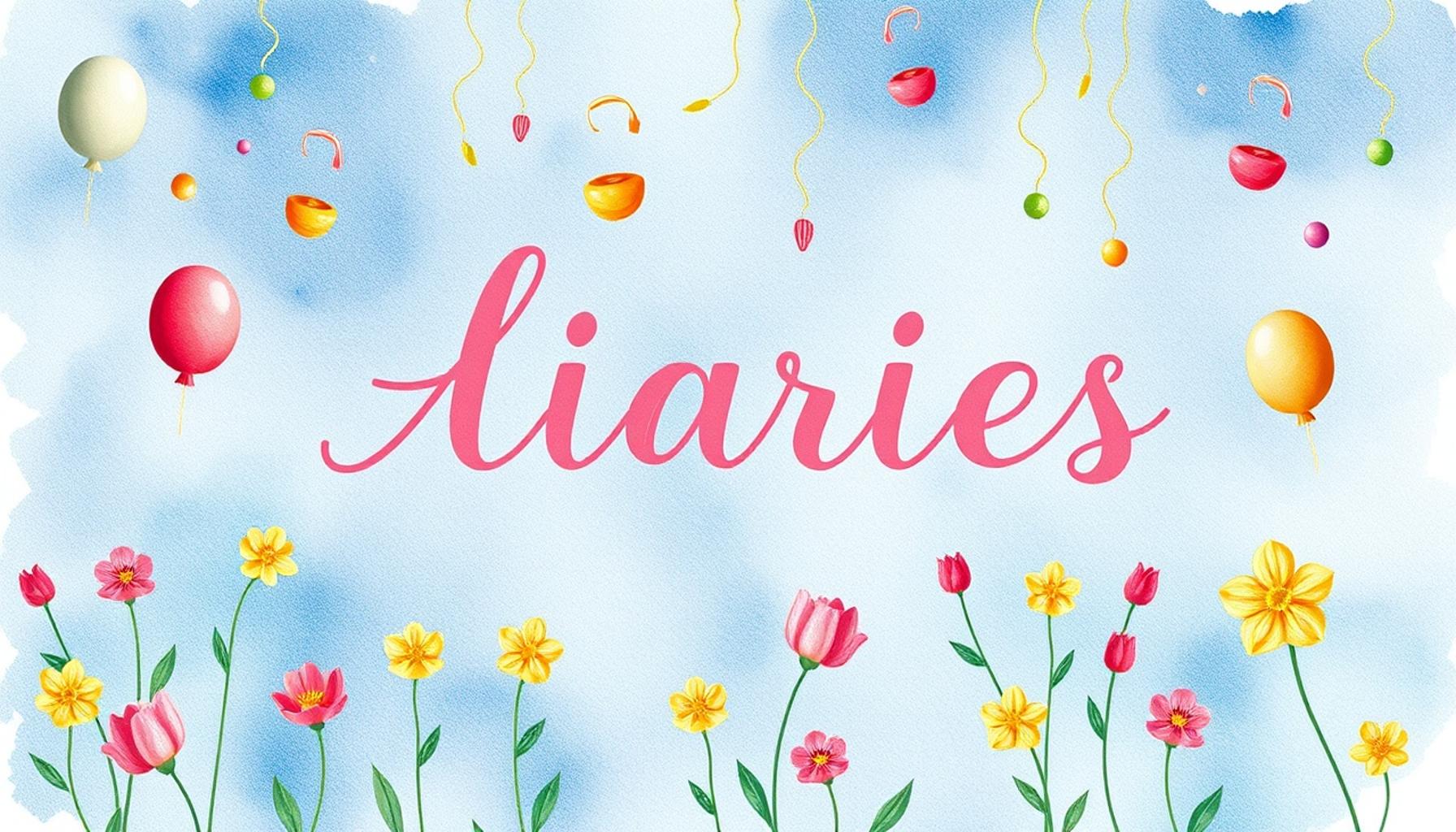 Daily Affirmations and the Importance of Celebrating Small Victories