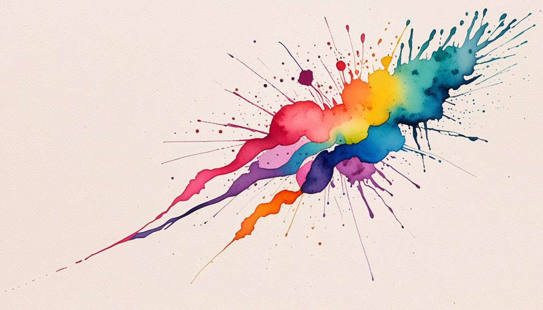 Discover the Transformative Power of Minimalism in Modern Art