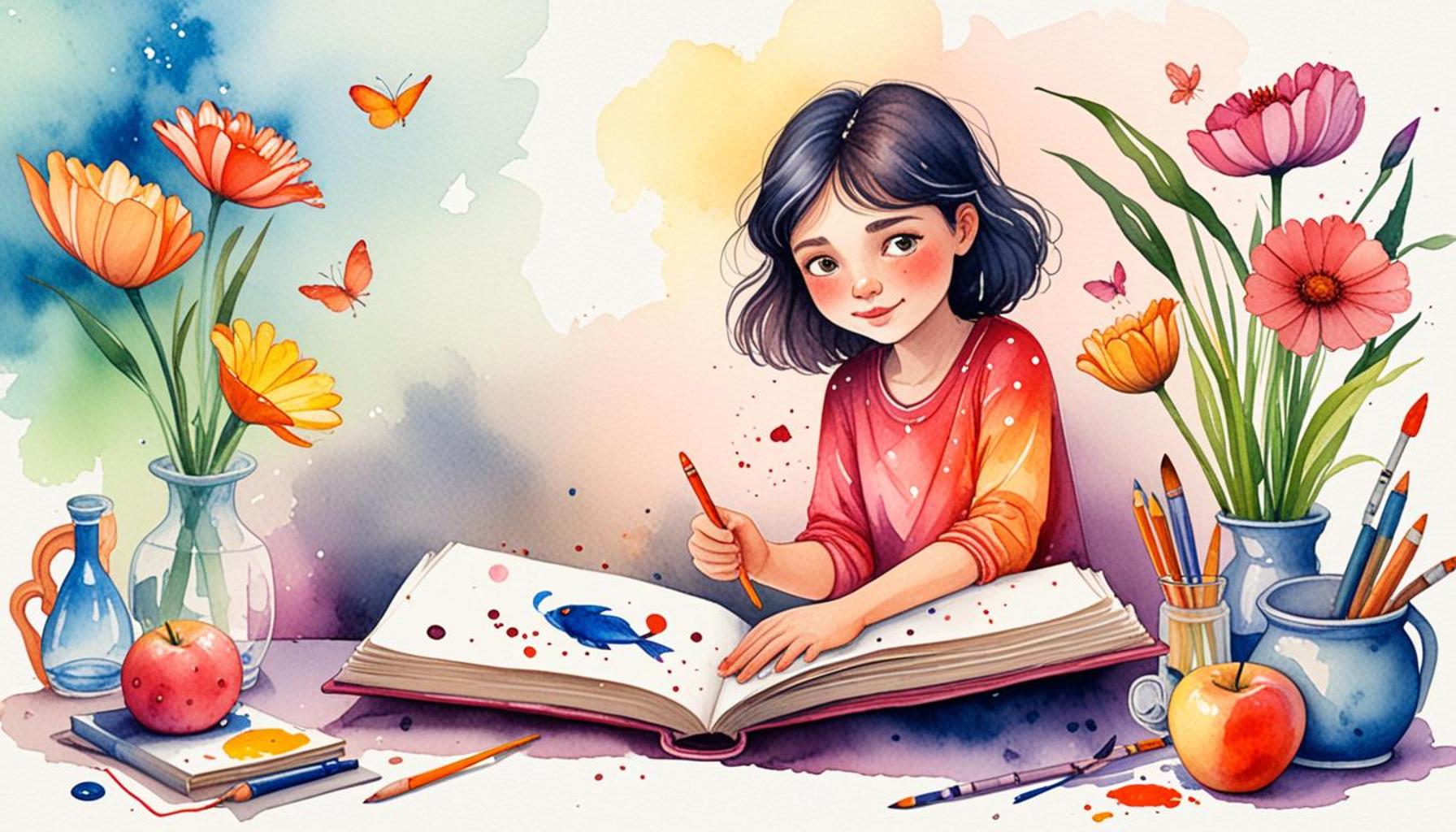 Mastering Fiction How to Create Memorable Characters that Captivate