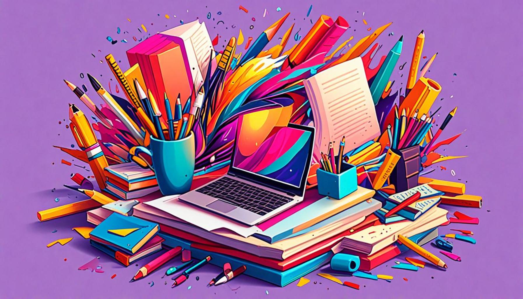 Overcome Writers Block Practical Tips  Creative Solutions