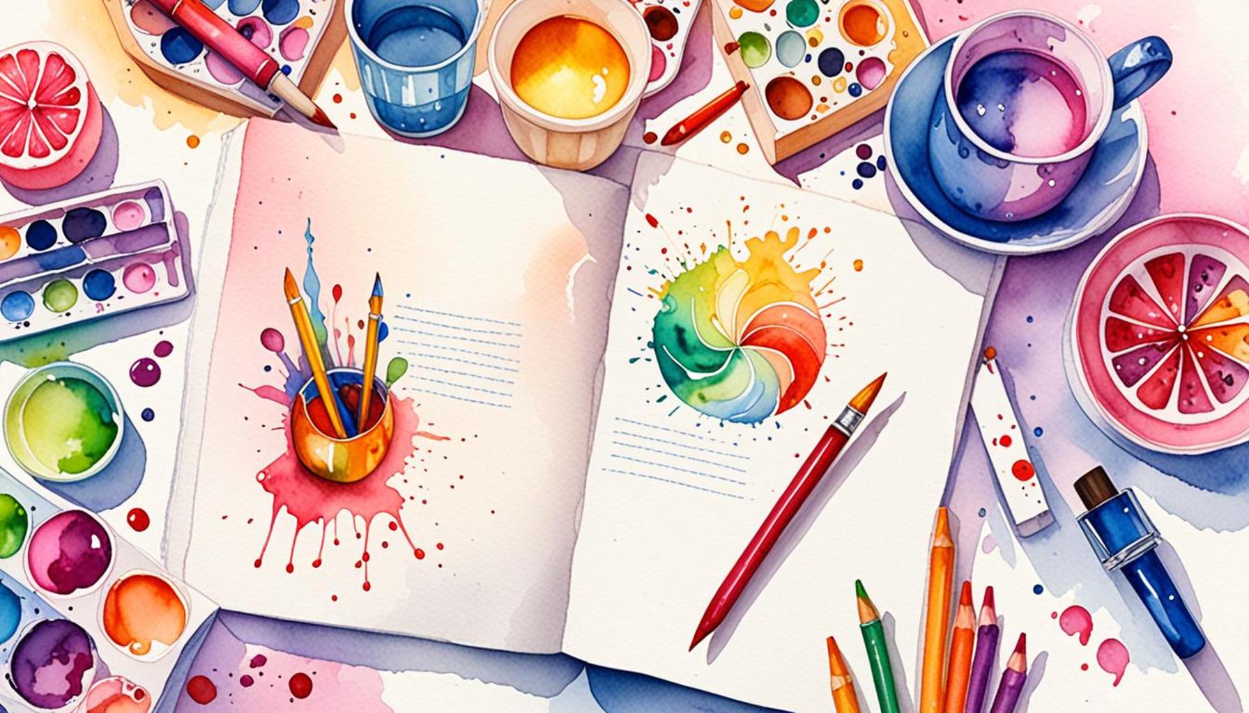 Unlocking Creative Writing The Crucial Role of Setting in Storytelling