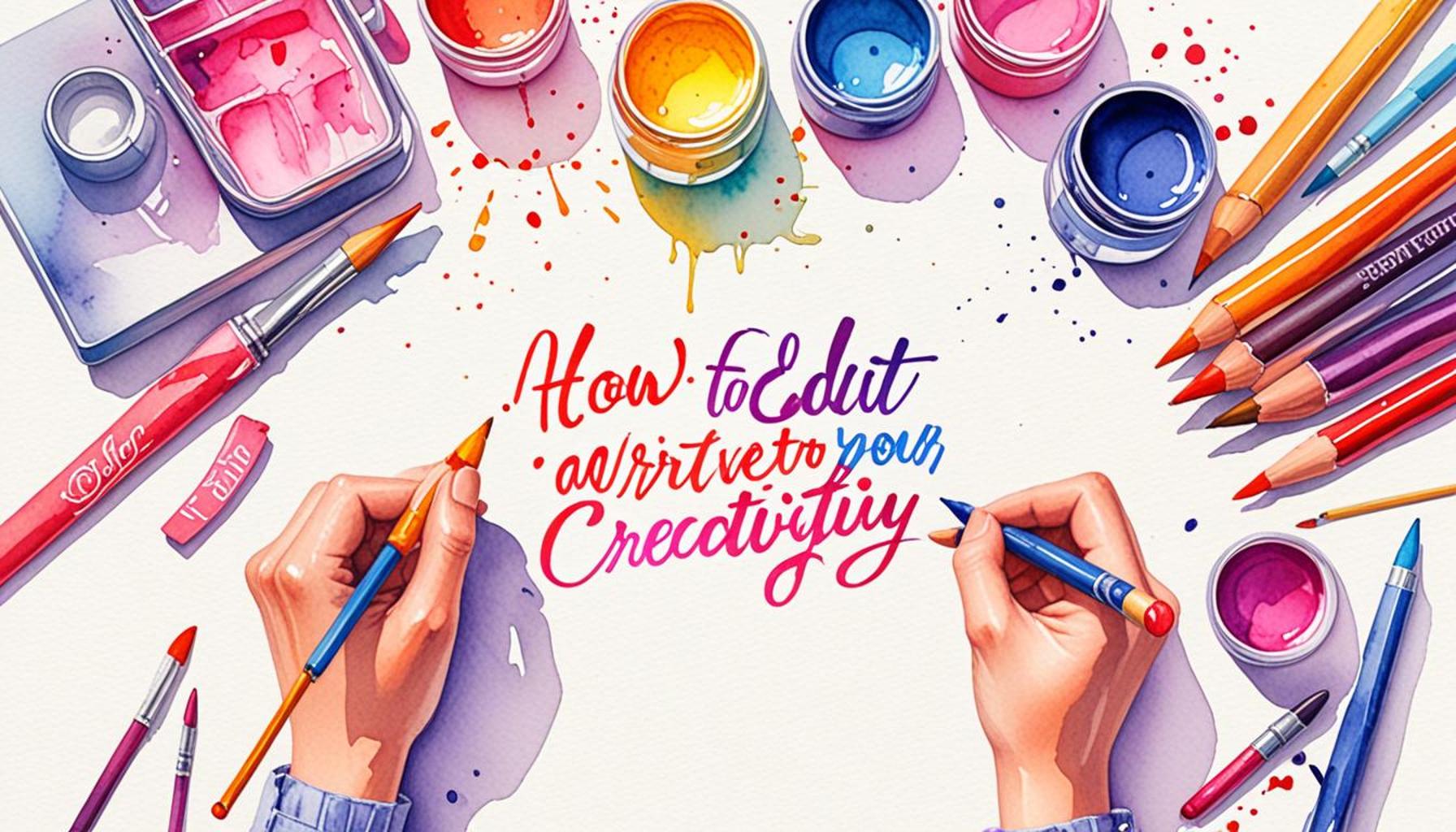 Edit and Polish Your Writing Effective Tips for Flawless Content