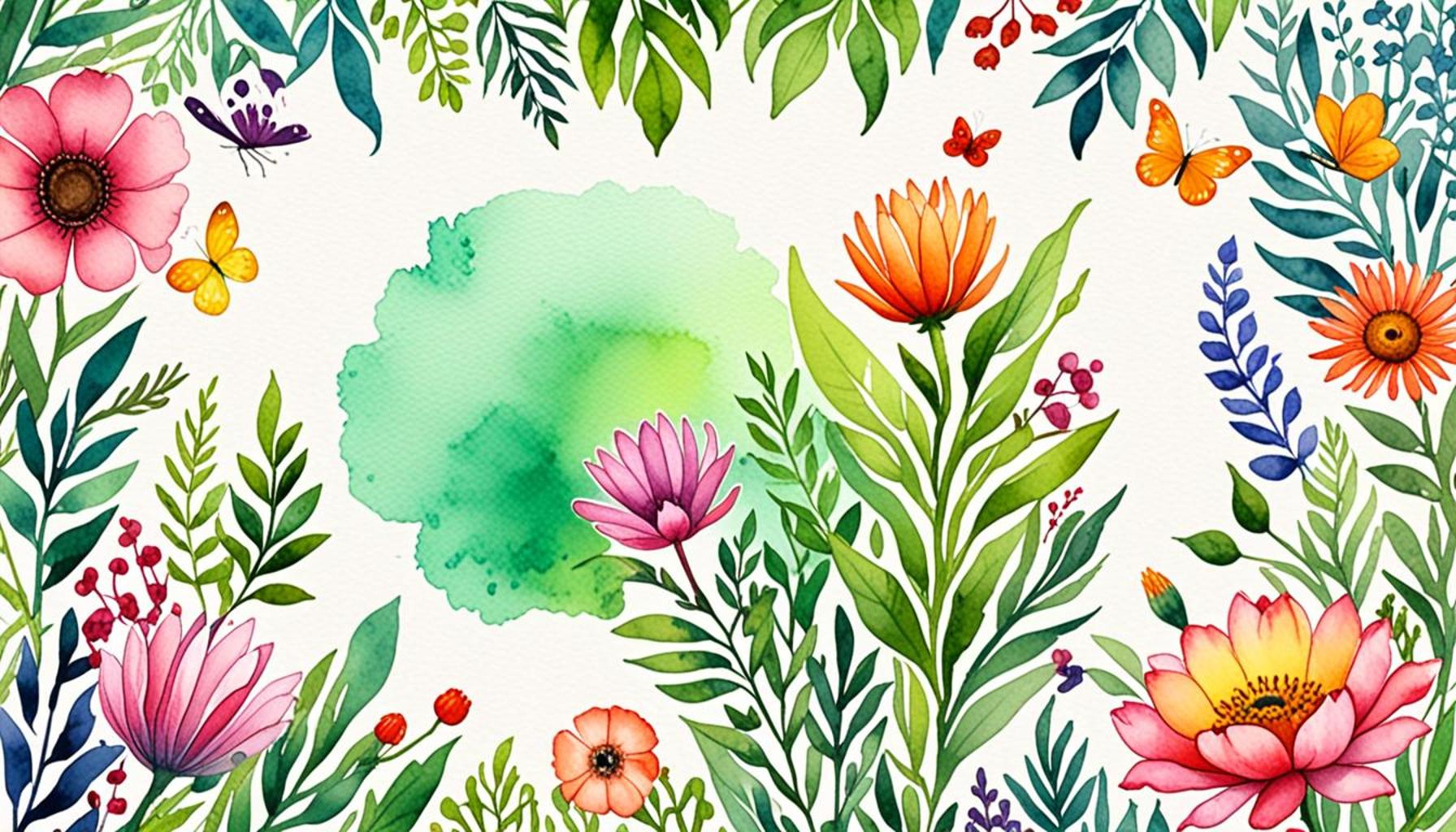 Discover How Nature Fuels Art Tips for Creative Inspiration