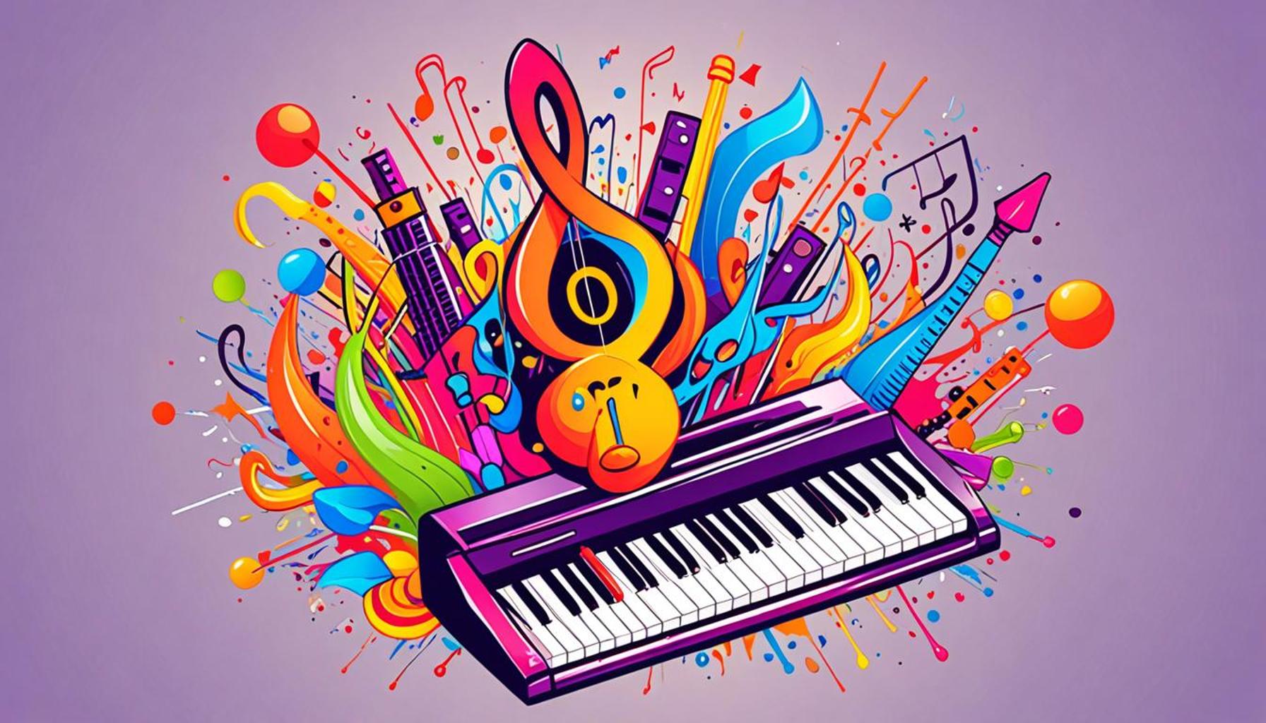 10 Expert Tips for Writing Catchy Melodies That Stick in Your Head