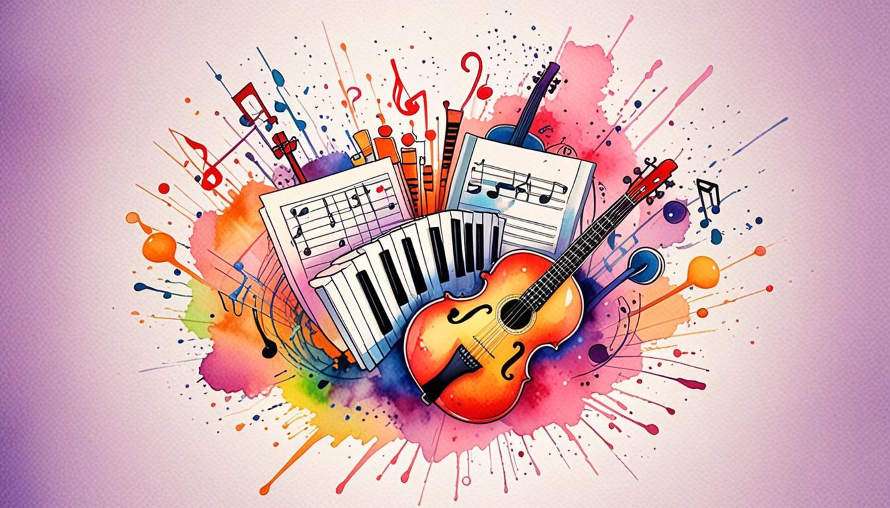 Master Performing Music with Confidence Beginner Tips  Techniques