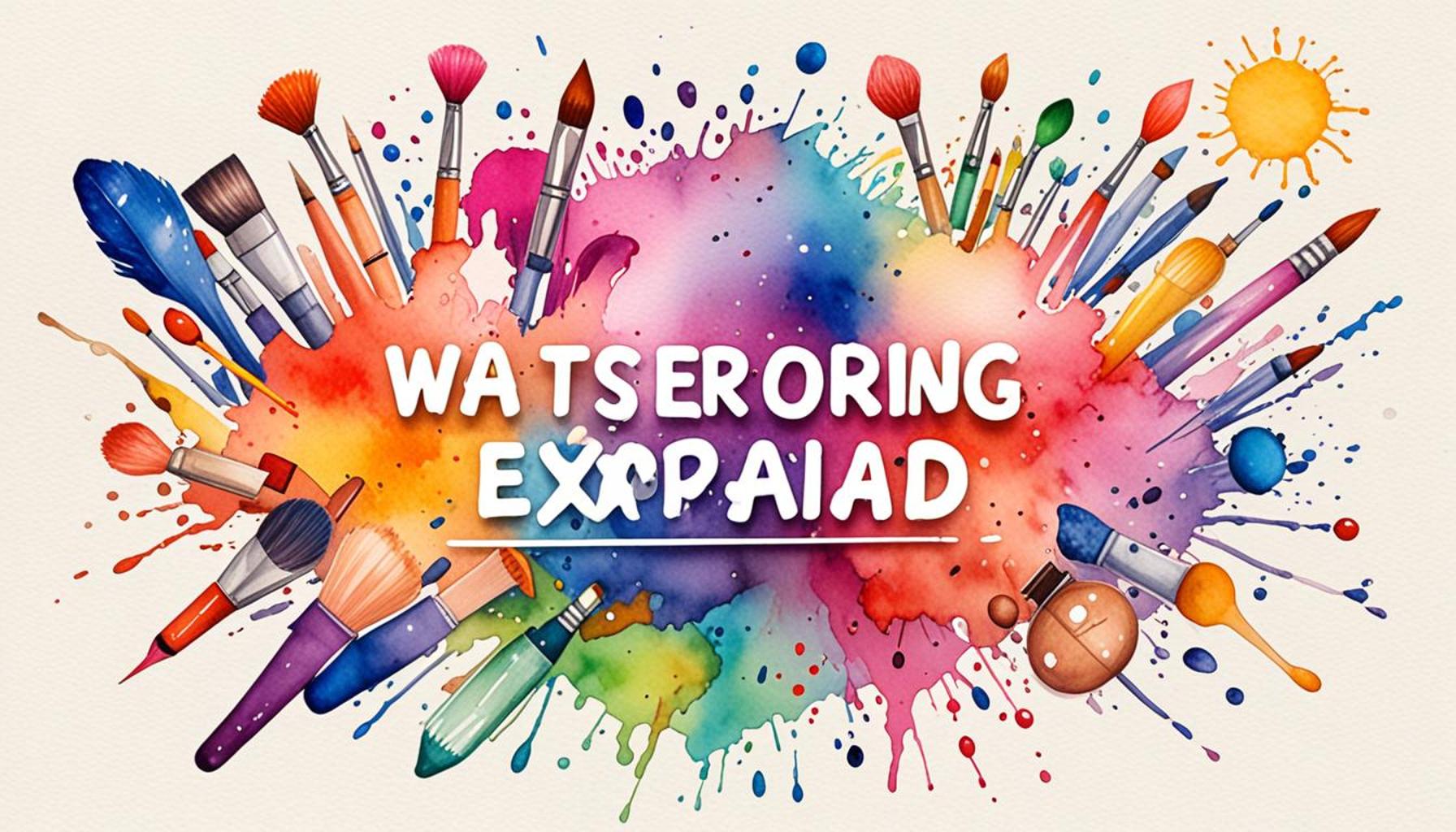 Discover New Genres Expand Creativity Through Diverse Styles