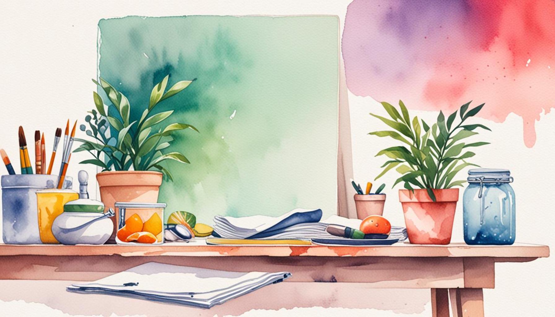 The Reduction of Clutter in Everyday Life: Creating Efficient Routines for a Minimalist Lifestyle