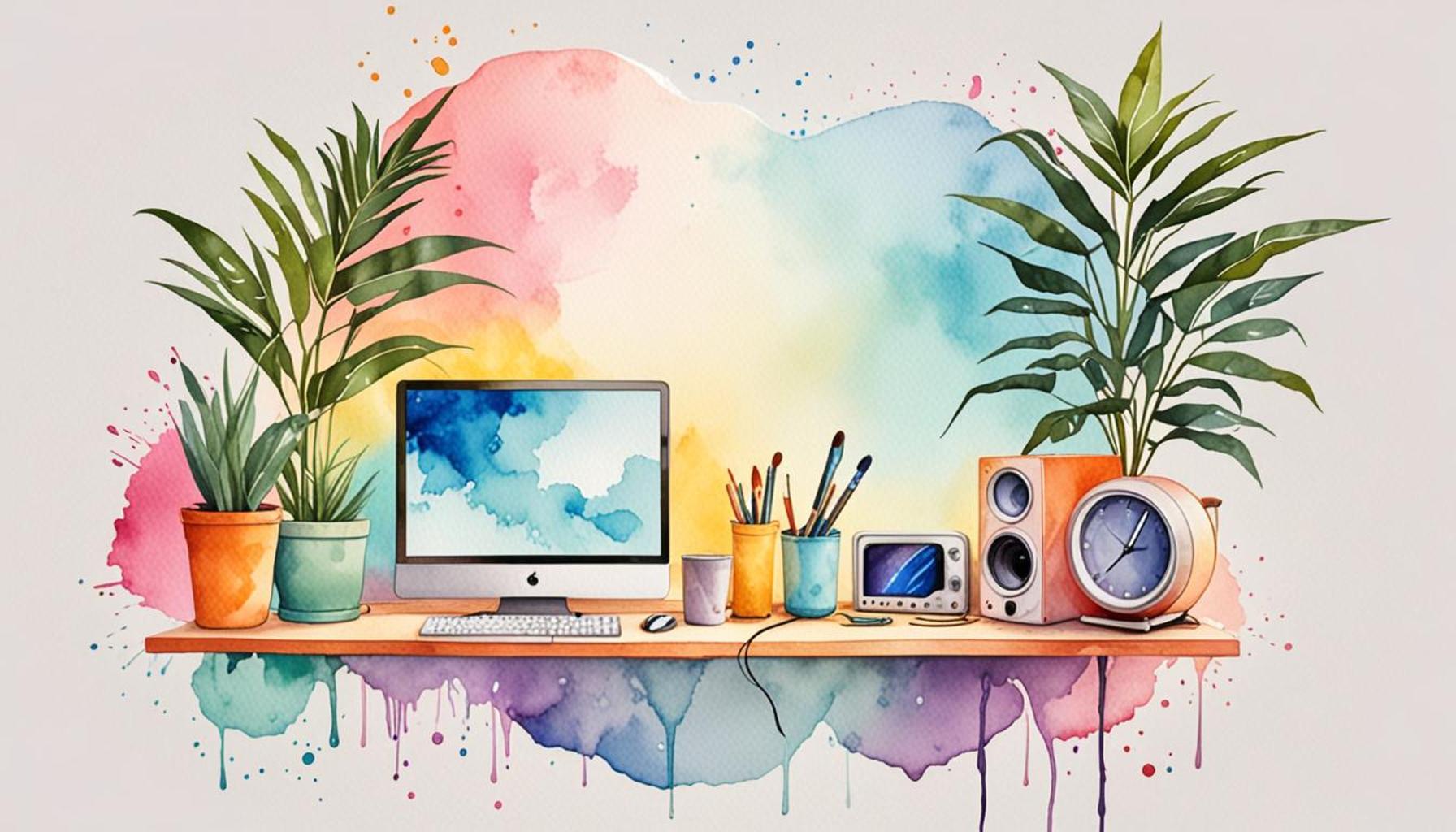 Digital Minimalism: Living Intentionally in a Connected and Information-Saturated World