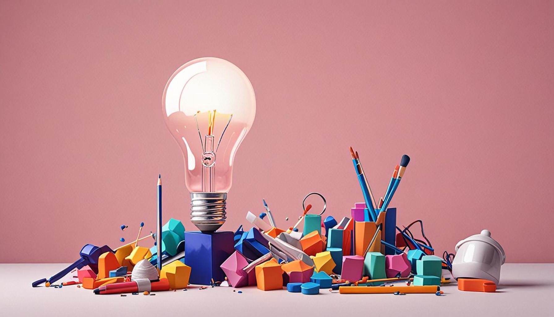 Intentionality in Career Choice: How Minimalism Can Guide Meaningful Professional Decisions