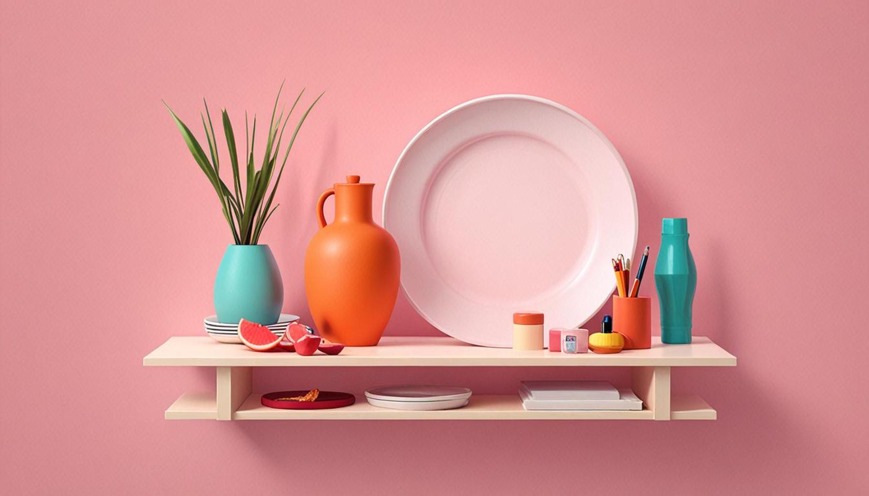 Ritualizing the Everyday: How Minimalist Practices Can Enhance Intentionality in Our Routines