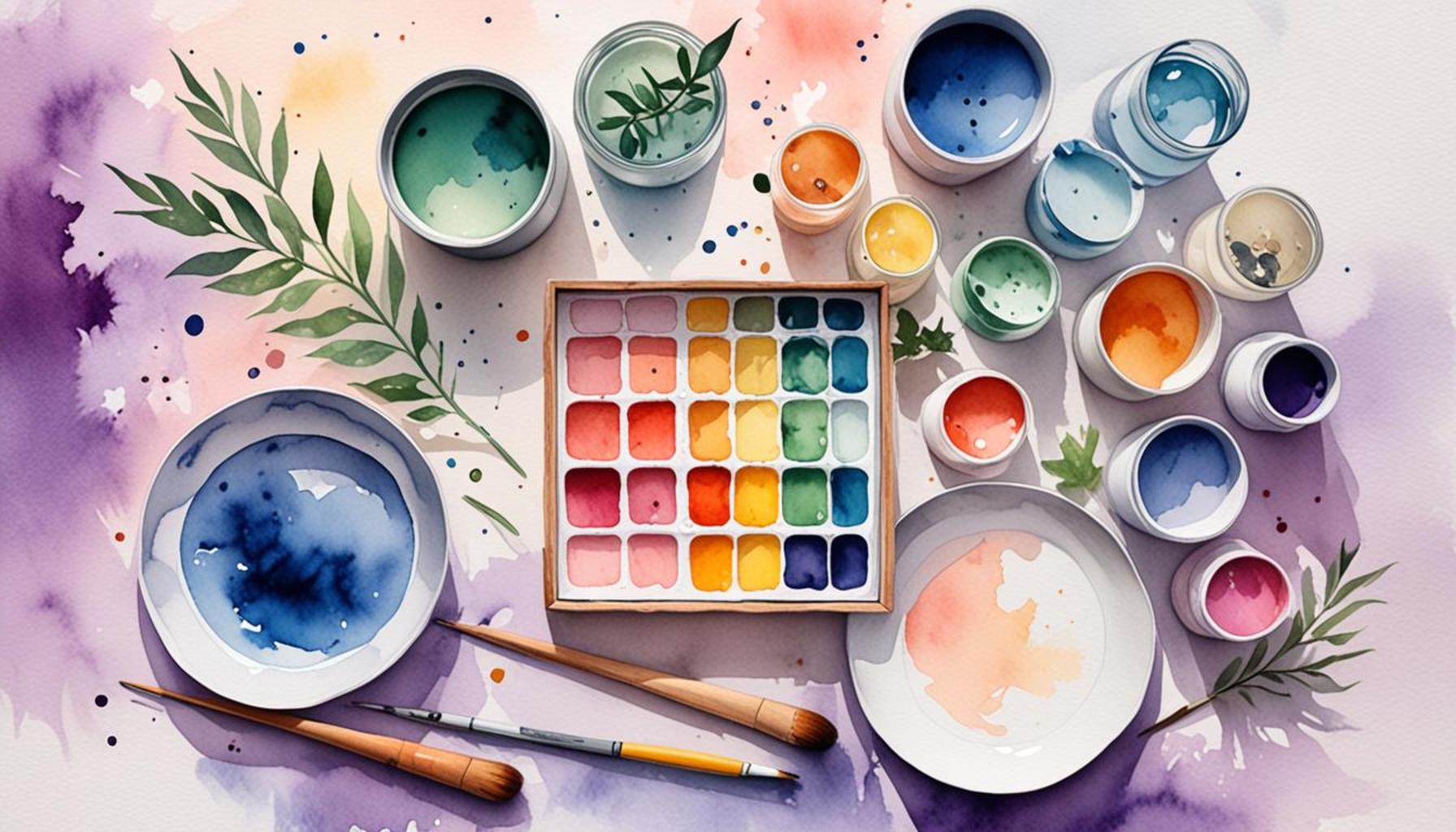 Creating Spaces of Calm: The Importance of Minimalism in Intentional Living and Mental Health