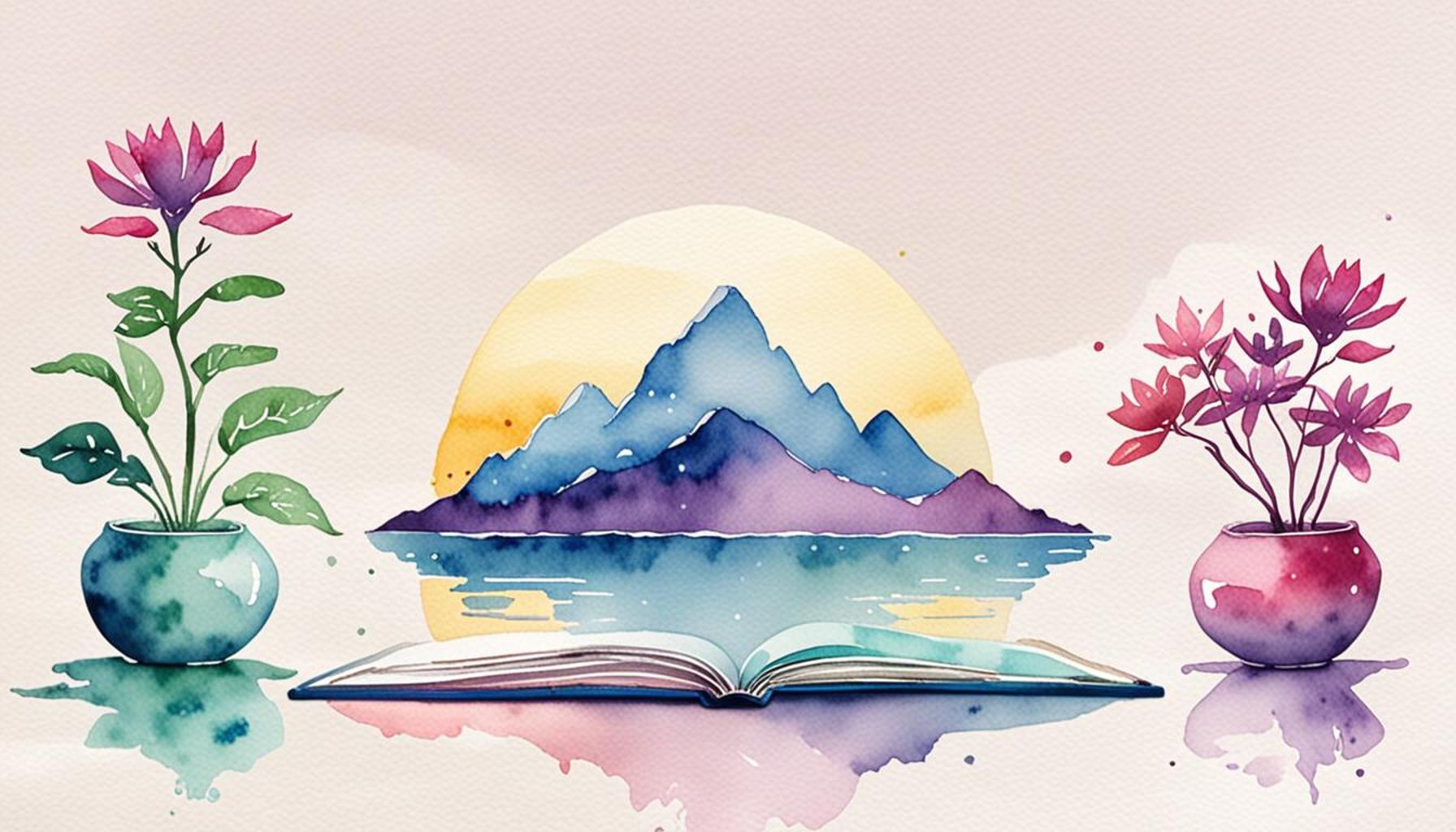 Mindfulness and Minimalism: Daily Practices to Relieve Stress Through Simplicity