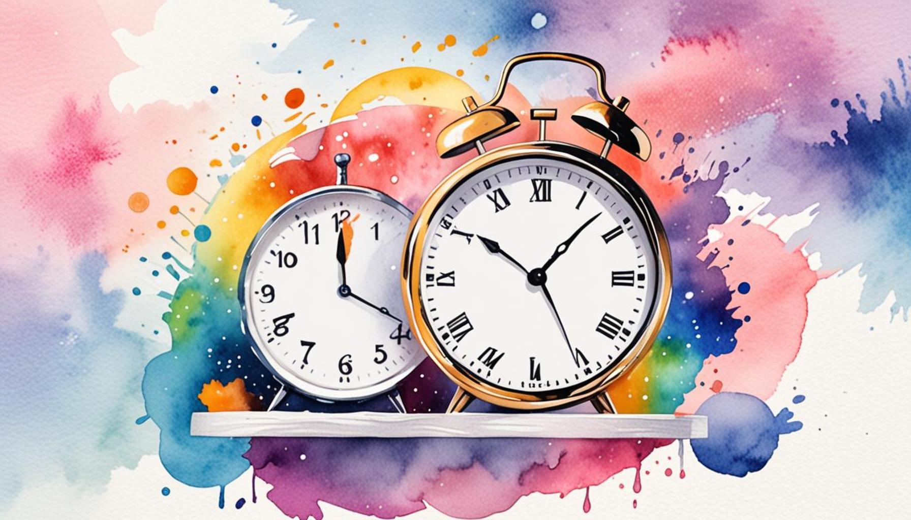 The Role of Physical Space in Time Management: Creating a Minimalist Environment to Enhance Focus