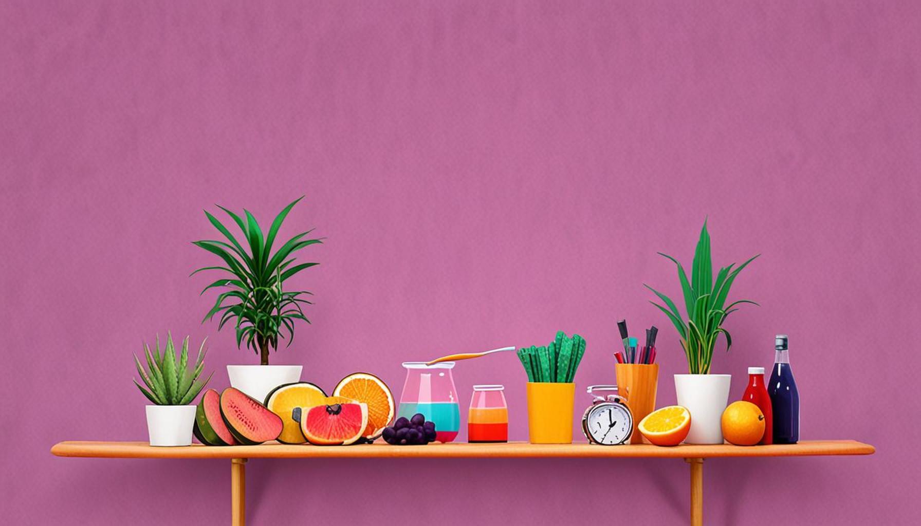 Minimalism and Conscious Consumption: The Importance of Evaluating What We Really Need