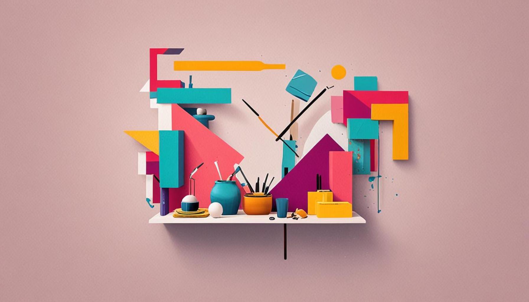 Deconstructing Routine: How Minimalism Can Help Reassess Daily Priorities