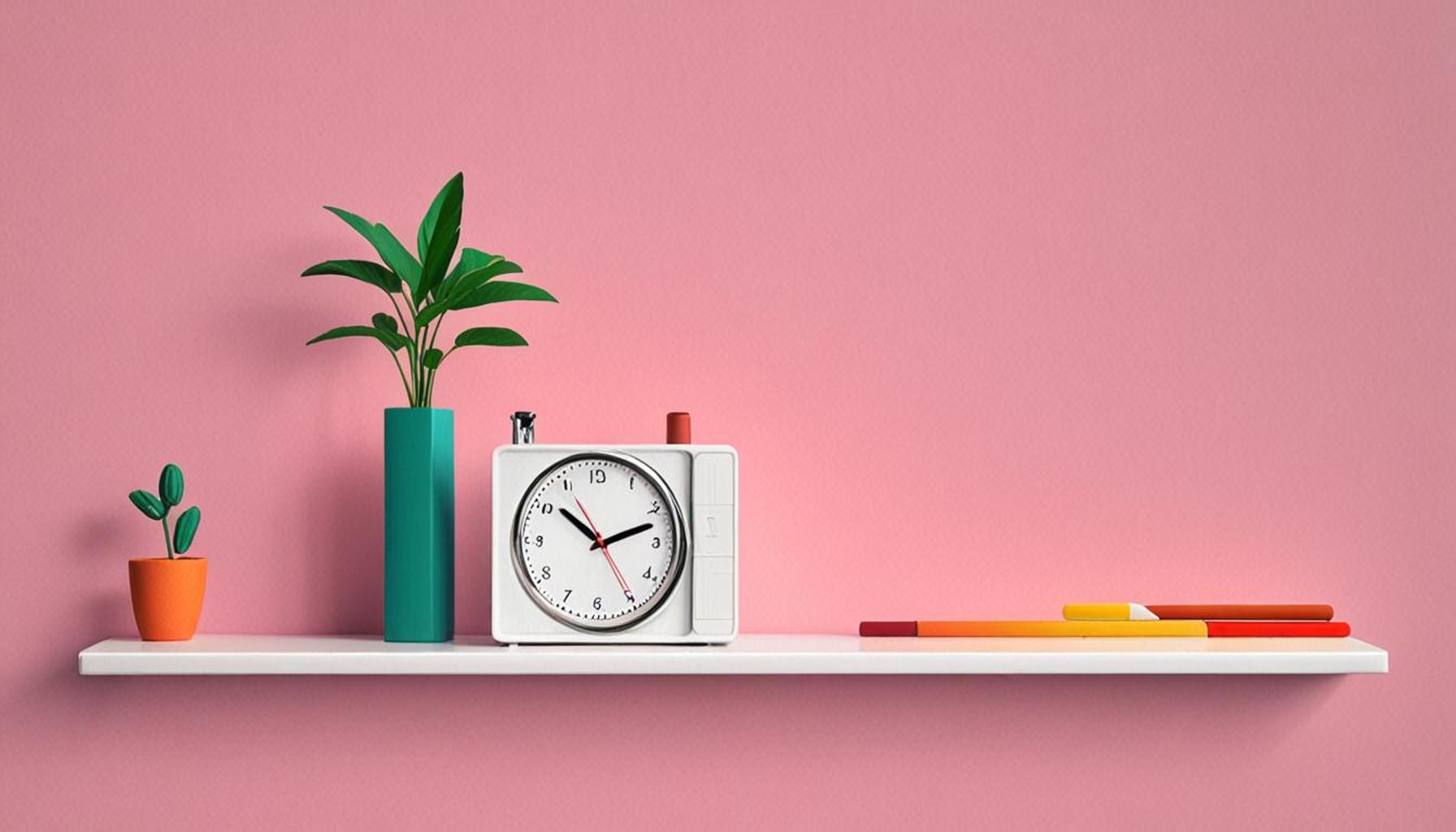 Simplicity on the Agenda: How Minimalism Can Facilitate Efficient Decision-Making