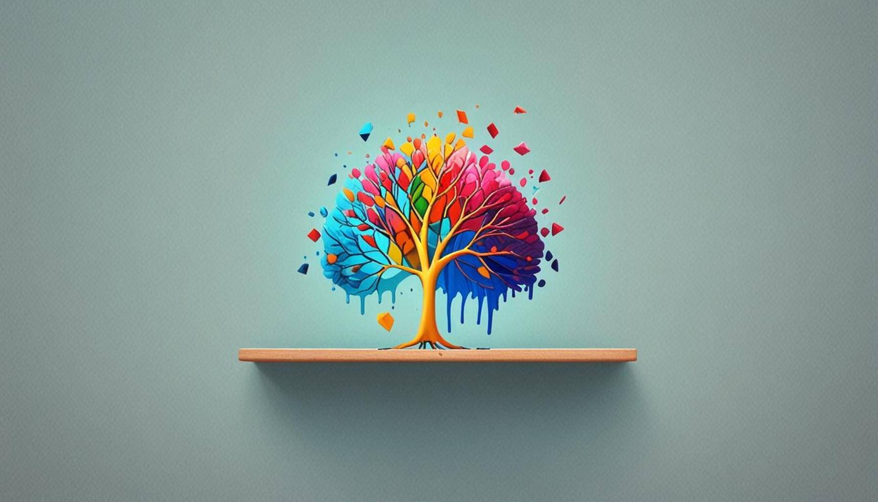 The Importance of Simplicity: How Minimalism Can Reorganize Your Daily Tasks into an Efficient System