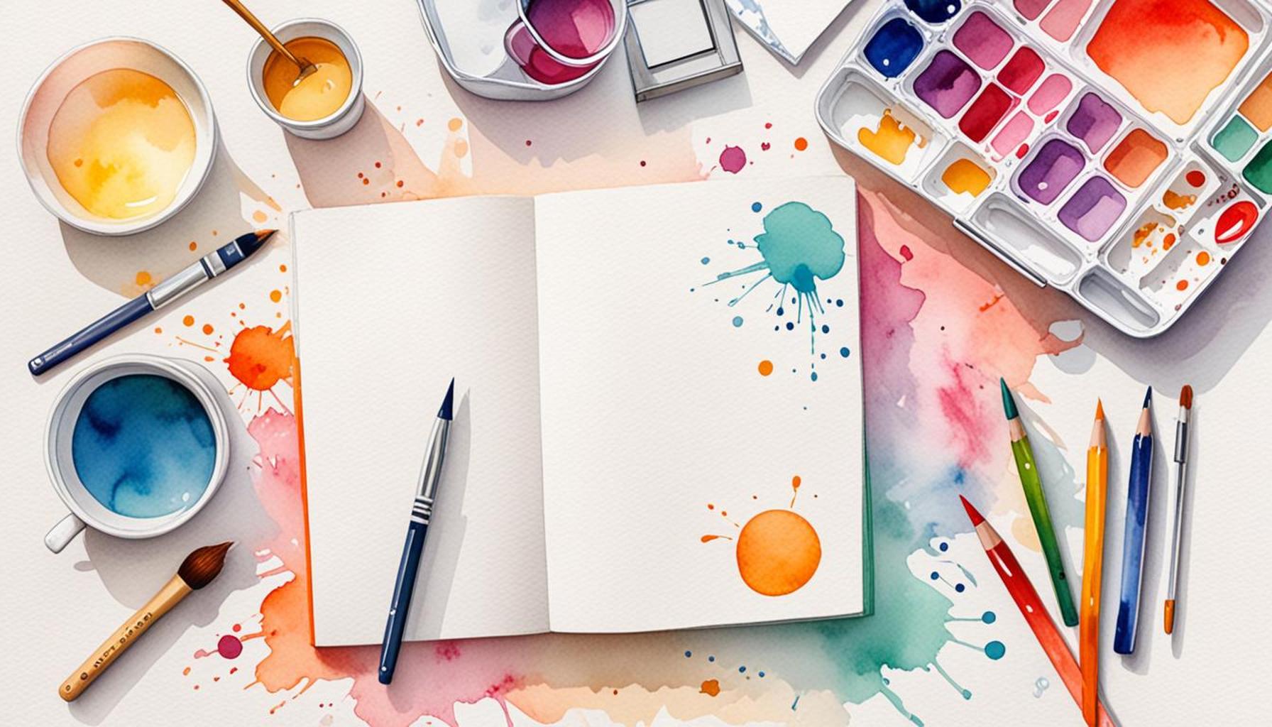 Intentional Planning: Using Minimalism to Define Goals and Priorities Clearly