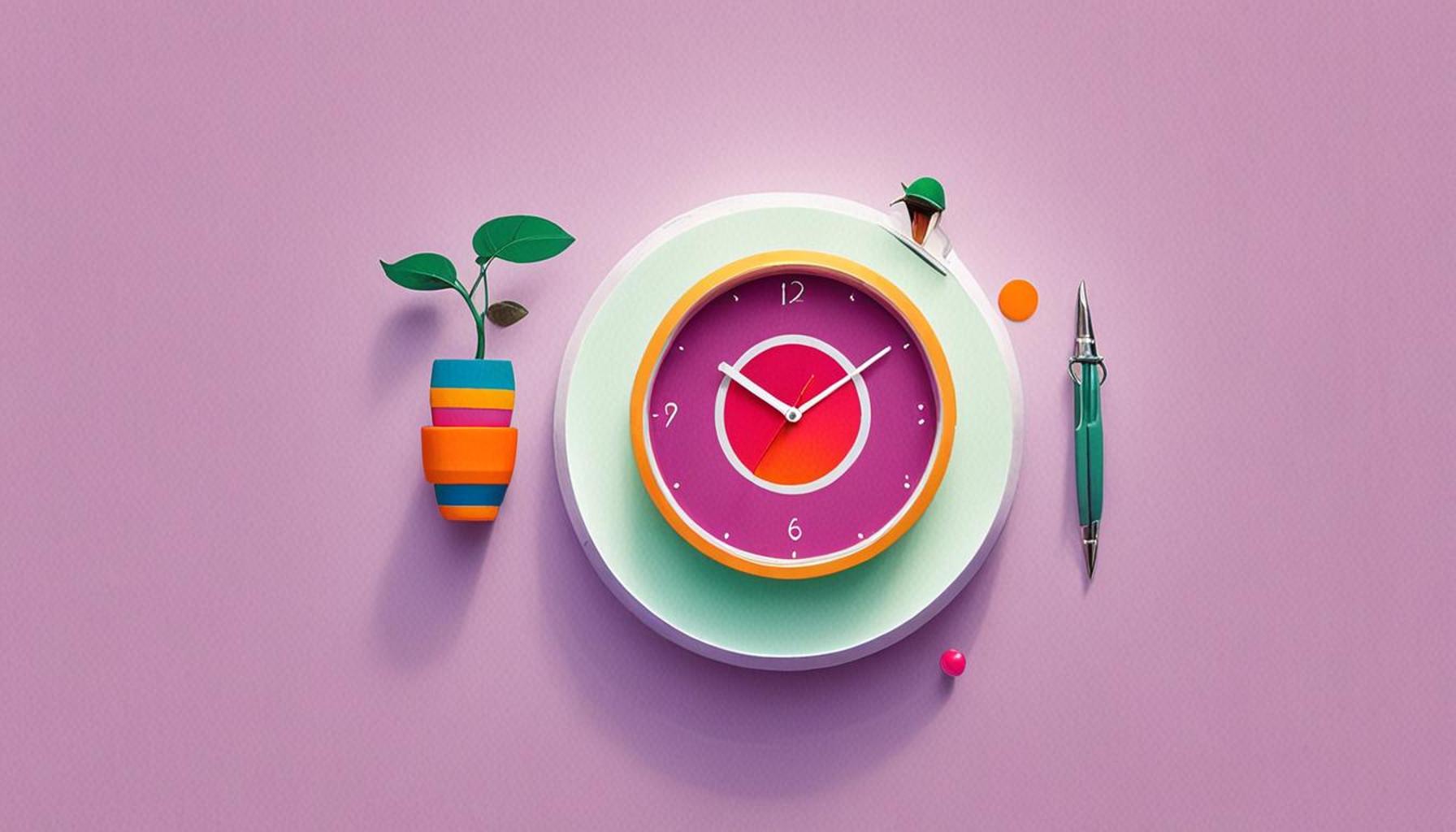 The Transformation of Free Time: How Minimalism Can Reconfigure Your Relationship with Leisure and Rest