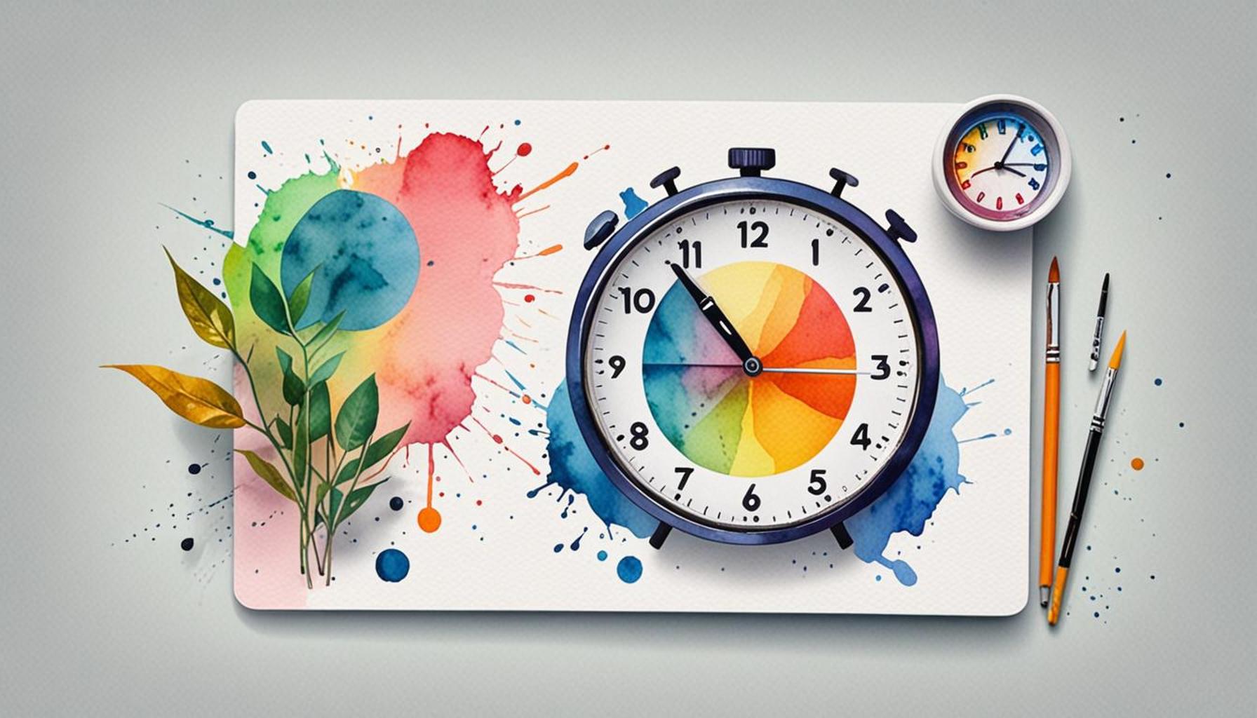 Digital Minimalism: Strategies to Reduce Distractions and Maximize Time Management Effectiveness