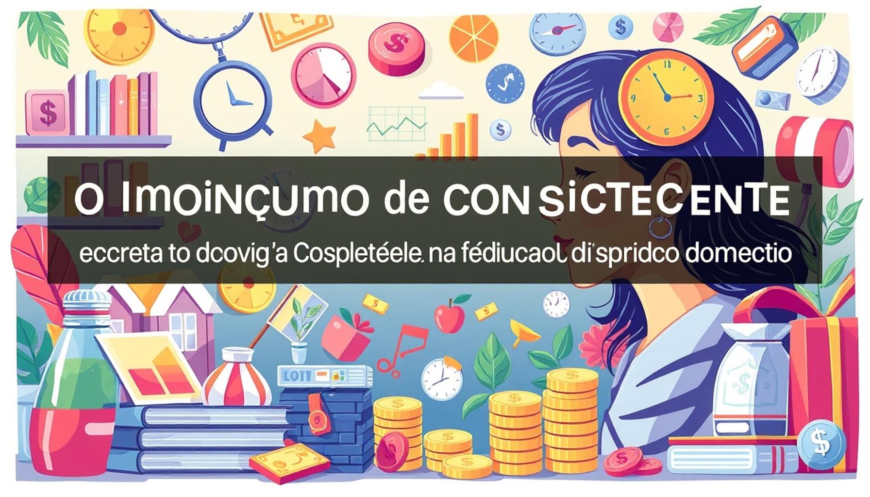 The Impact of Conscious Consumption on Reducing Household Waste