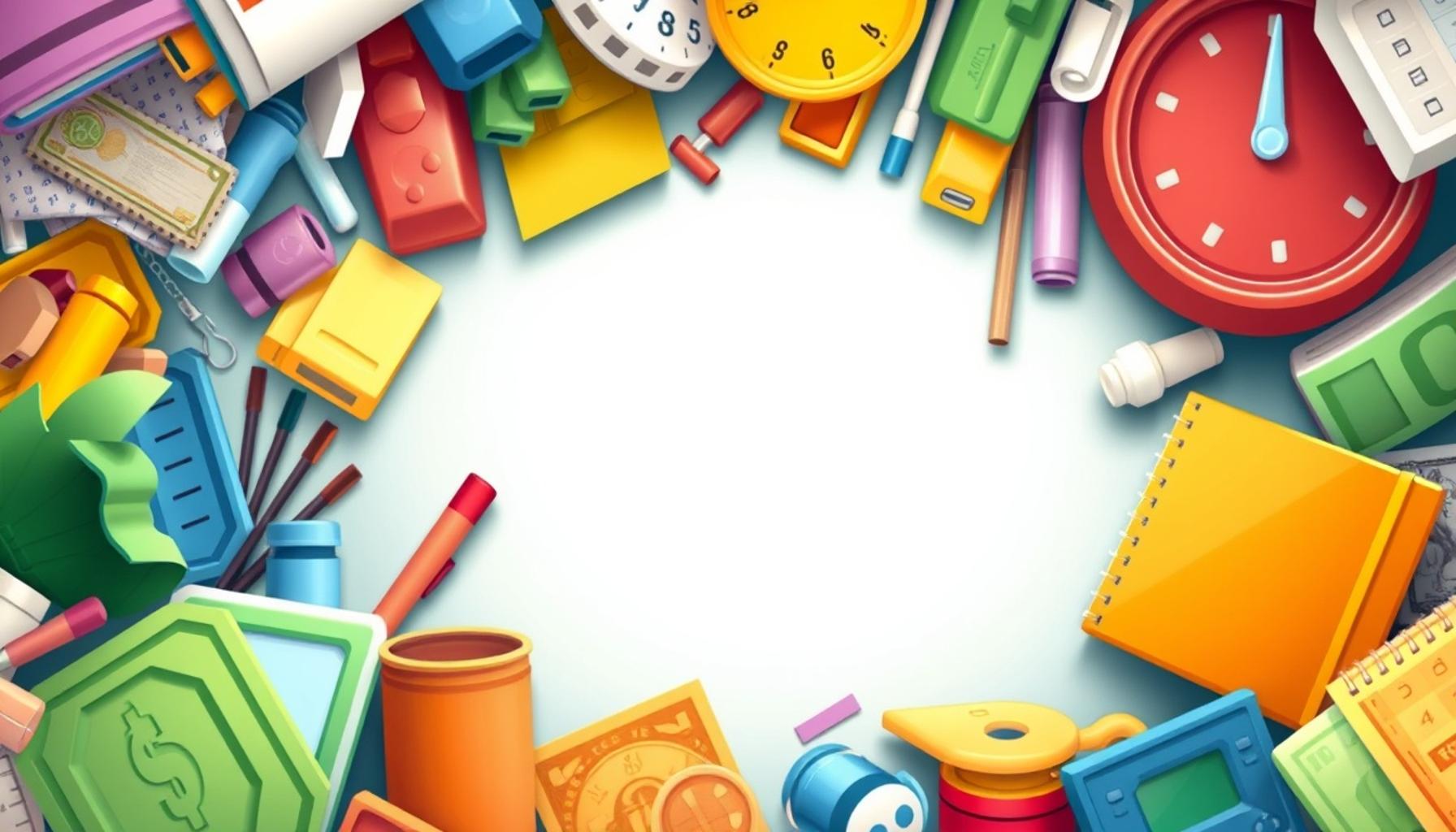 The Connection between Clutter Reduction and Stress Reduction: Techniques for a Calmer Lifestyle