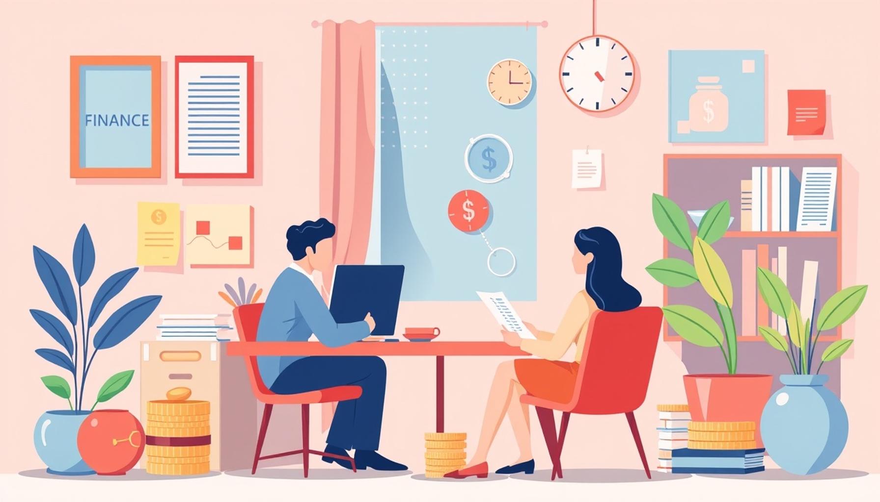 Creating Calm Spaces: The Importance of Minimalist Design in Everyday Life