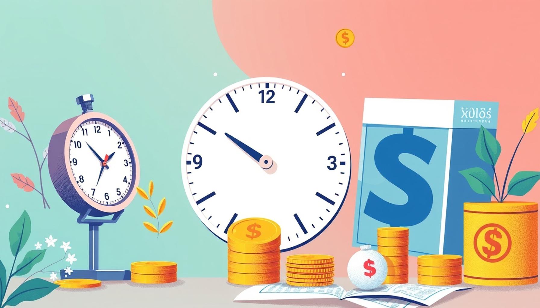 Minimalism in Time Management: Techniques to Eliminate Distractions and Focus on the Essential