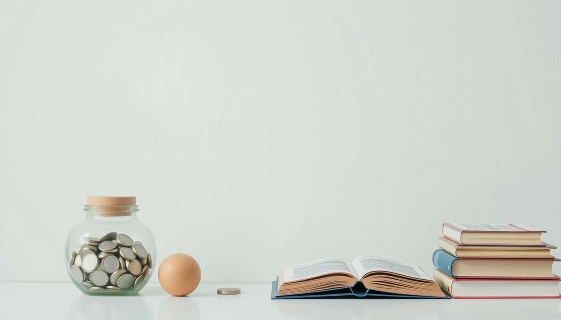 Organizational tips?>