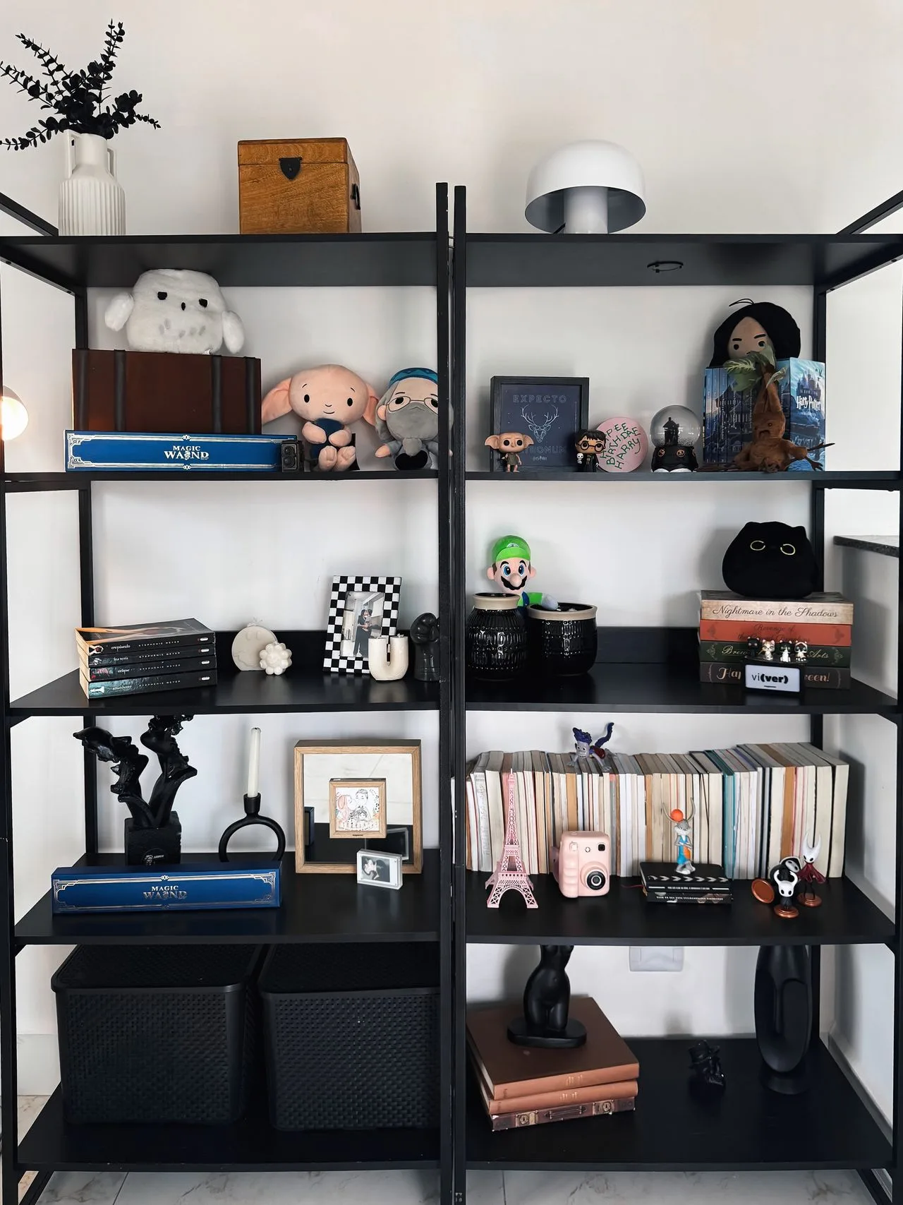 Como evitar que a desorganização volte rapidamente