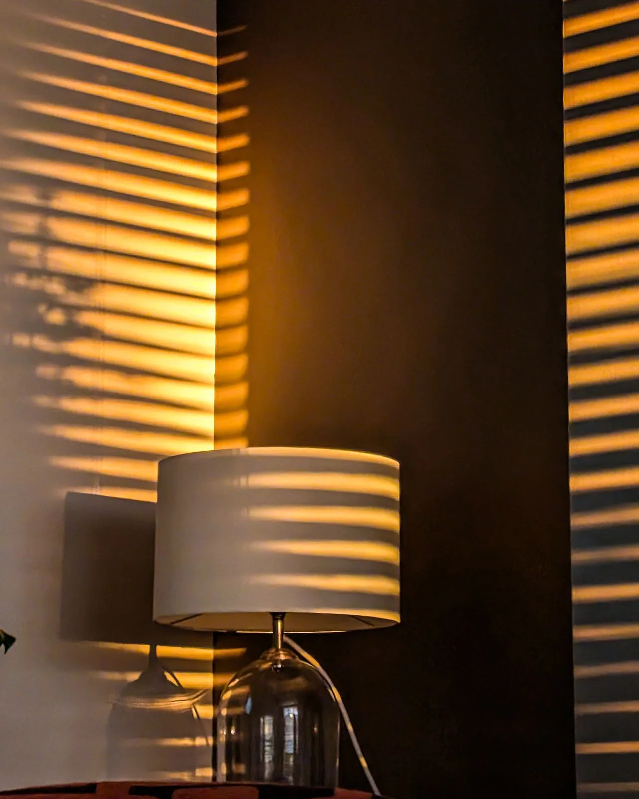 Iluminação direta e indireta: onde utilizar cada uma